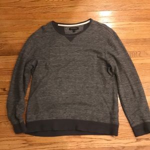 Banana republic sweater / sweatshirt